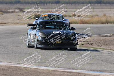 media/Nov-01-2025-PCA Central Coast (Sat) [[5e27ded23e]]/NIT Group/Cotton Corners/